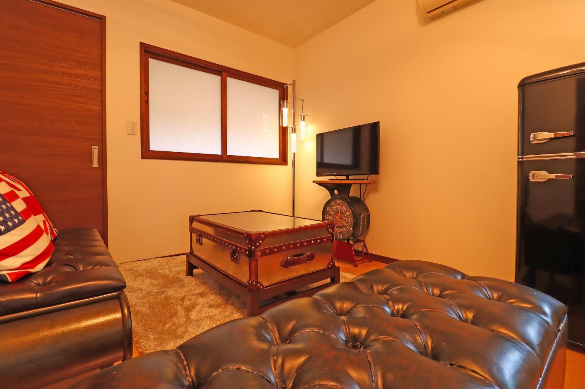 Villa Kurasako Onsen Sakura Minamioguni Exterior foto